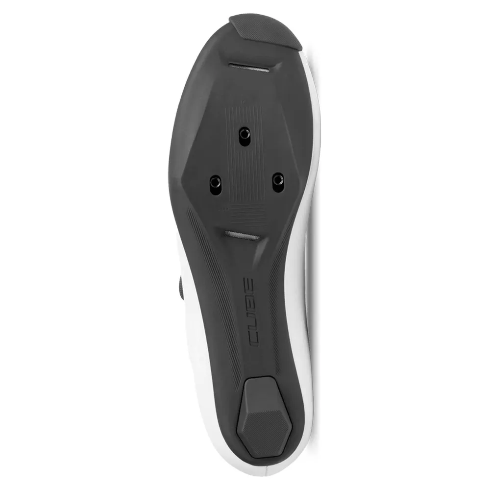 Cube Sydrix Pro Landeveissykkelsko