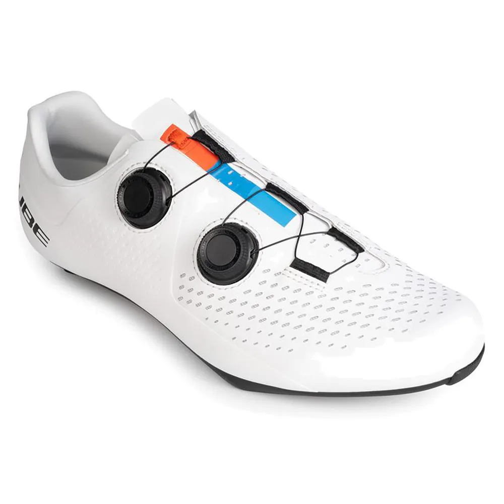 Cube Sydrix Pro Landeveissykkelsko