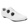 Cube Sydrix Pro Landeveissykkelsko Refurbished, White