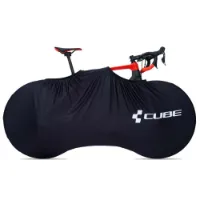 Cube Sykkeldeksel Cube Sykkeldeksel