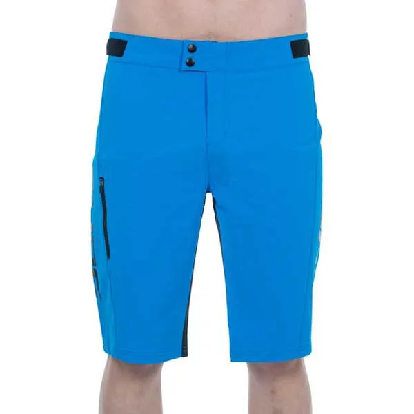 Cube Teamline Baggy Shorts