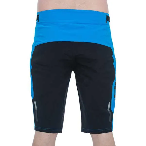Cube Teamline Baggy Shorts