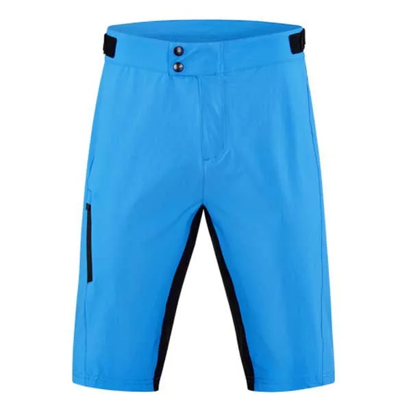 Cube Teamline Baggy Shorts