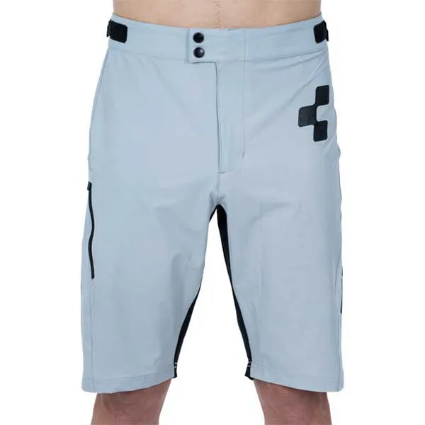 Cube Teamline Baggy Shorts Cube Teamline Baggy Shorts
