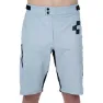 Cube Teamline Baggy Shorts