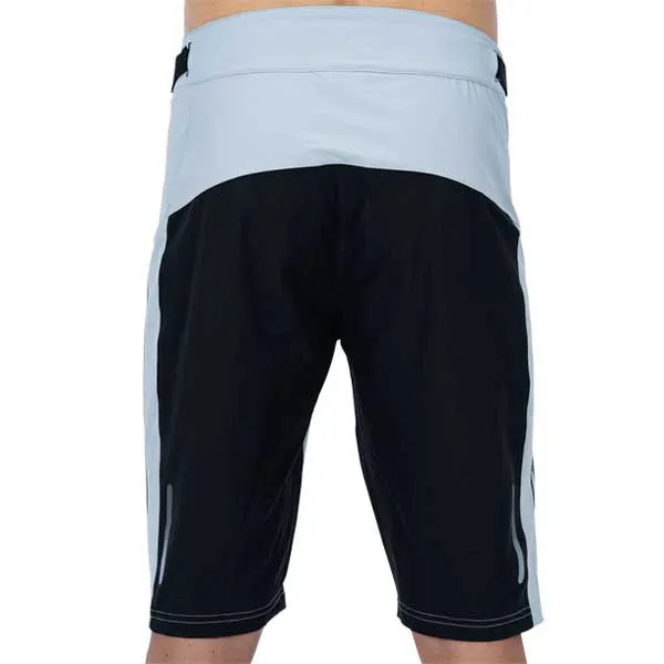 Cube Teamline Baggy Shorts Cube Teamline Baggy Shorts