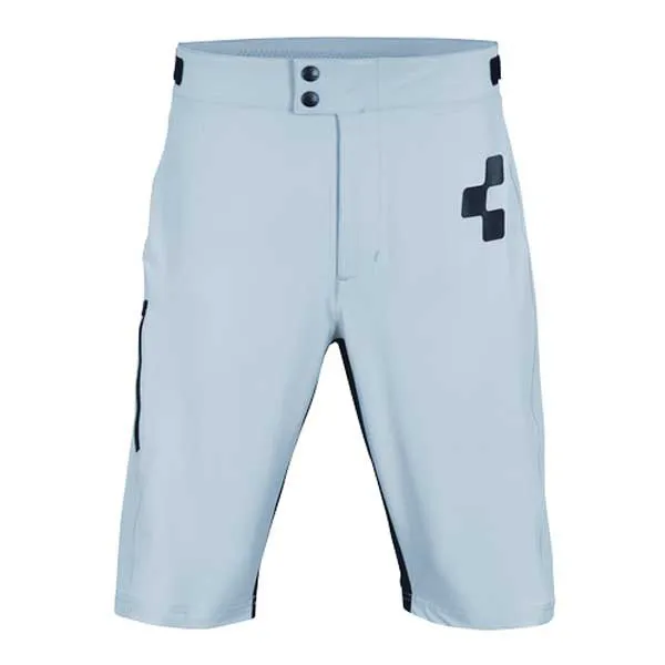 Cube Teamline Baggy Shorts Cube Teamline Baggy Shorts