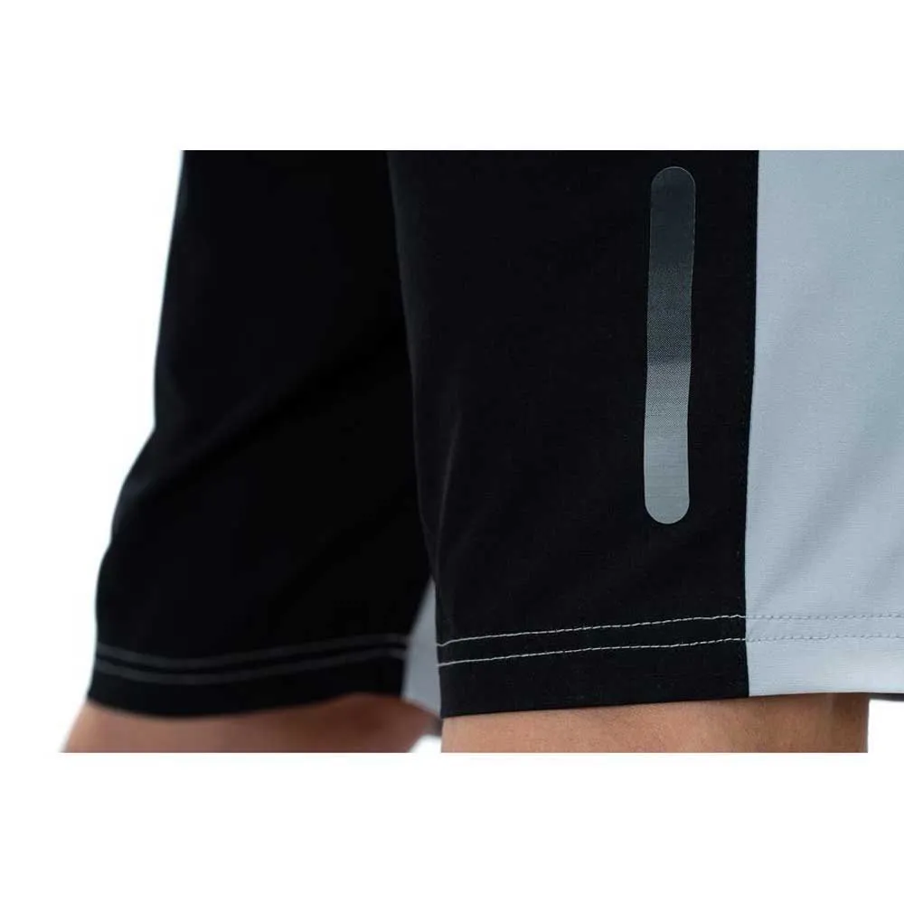 Cube Teamline Baggy Shorts Cube Teamline Baggy Shorts