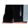 Cube Teamline Baggy Shorts