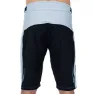 Cube Teamline Baggy Shorts
