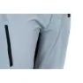 Cube Teamline Baggy Shorts
