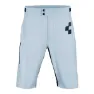 Cube Teamline Baggy Shorts