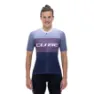 Blue / violet