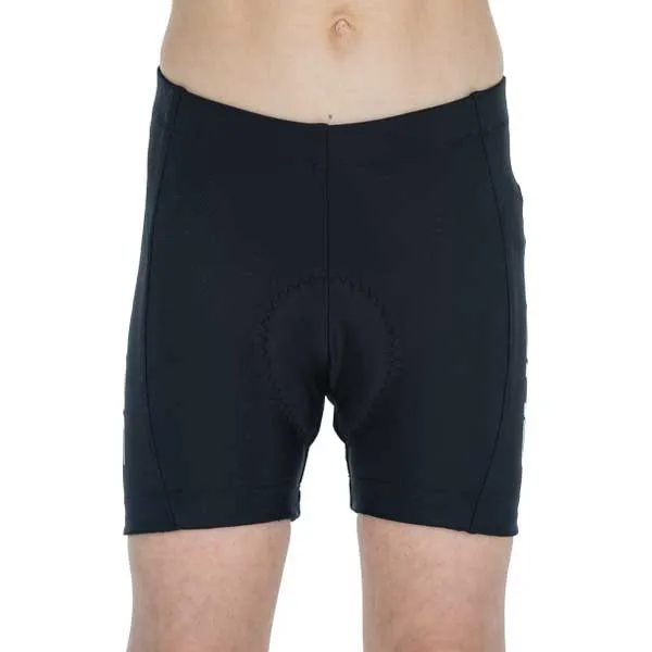 Cube Teamline Cycle Sykkelshorts Uten Seler Cube Teamline Cycle Sykkelshorts Uten Seler