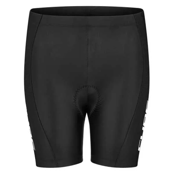Cube Teamline Cycle Sykkelshorts Uten Seler Cube Teamline Cycle Sykkelshorts Uten Seler