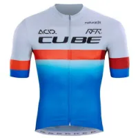 Cube Teamline Dame Sykkeltrøye