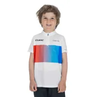Cube Teamline Dame Sykkeltrøye