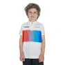 White / blue / red 2