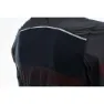 Cube Teamline Jakke