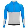 Cube Teamline Jakke