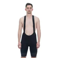 Cube Teamline Pro Sykkelshorts Cube Teamline Pro Sykkelshorts