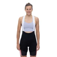 Cube Teamline Pro Sykkelshorts