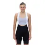 Cube Teamline Pro Sykkelshorts