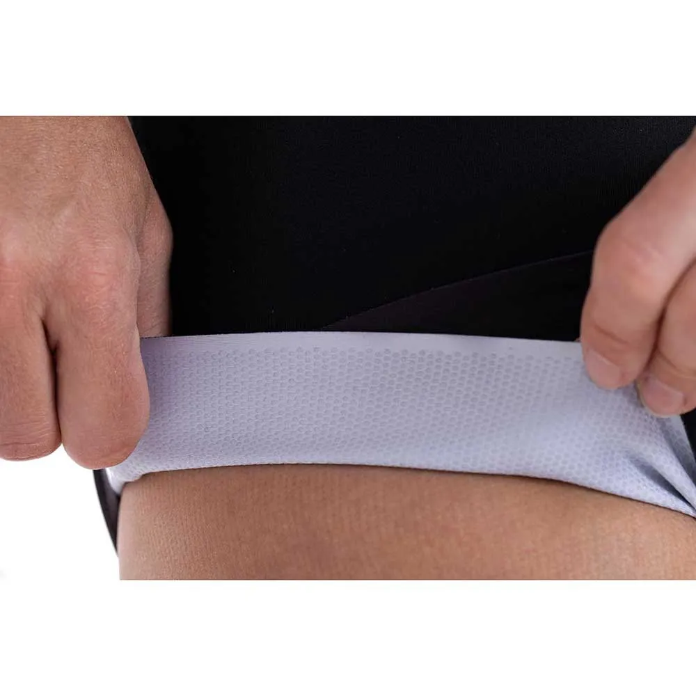 Cube Teamline Pro Sykkelshorts