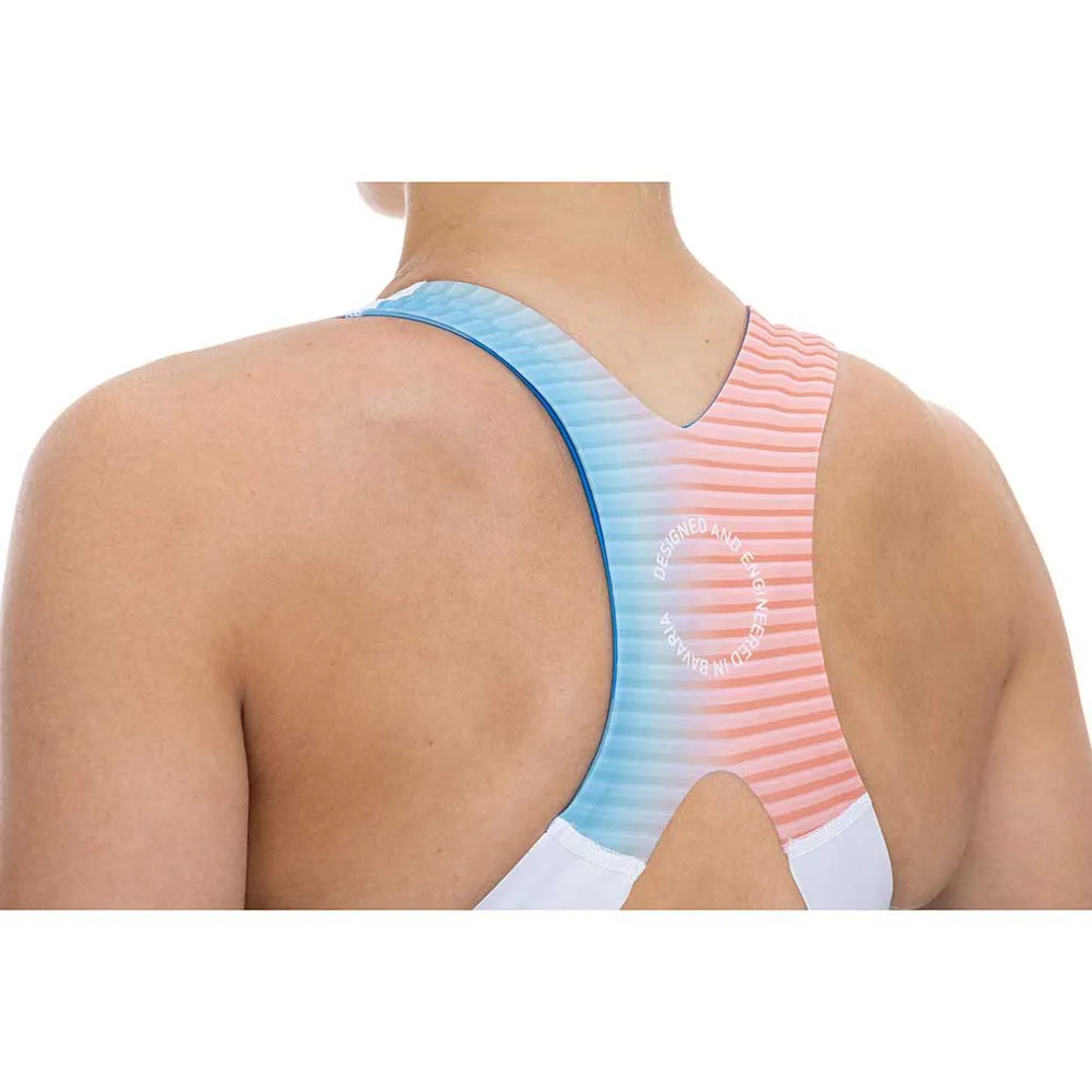 Cube Teamline Pro Sykkelshorts