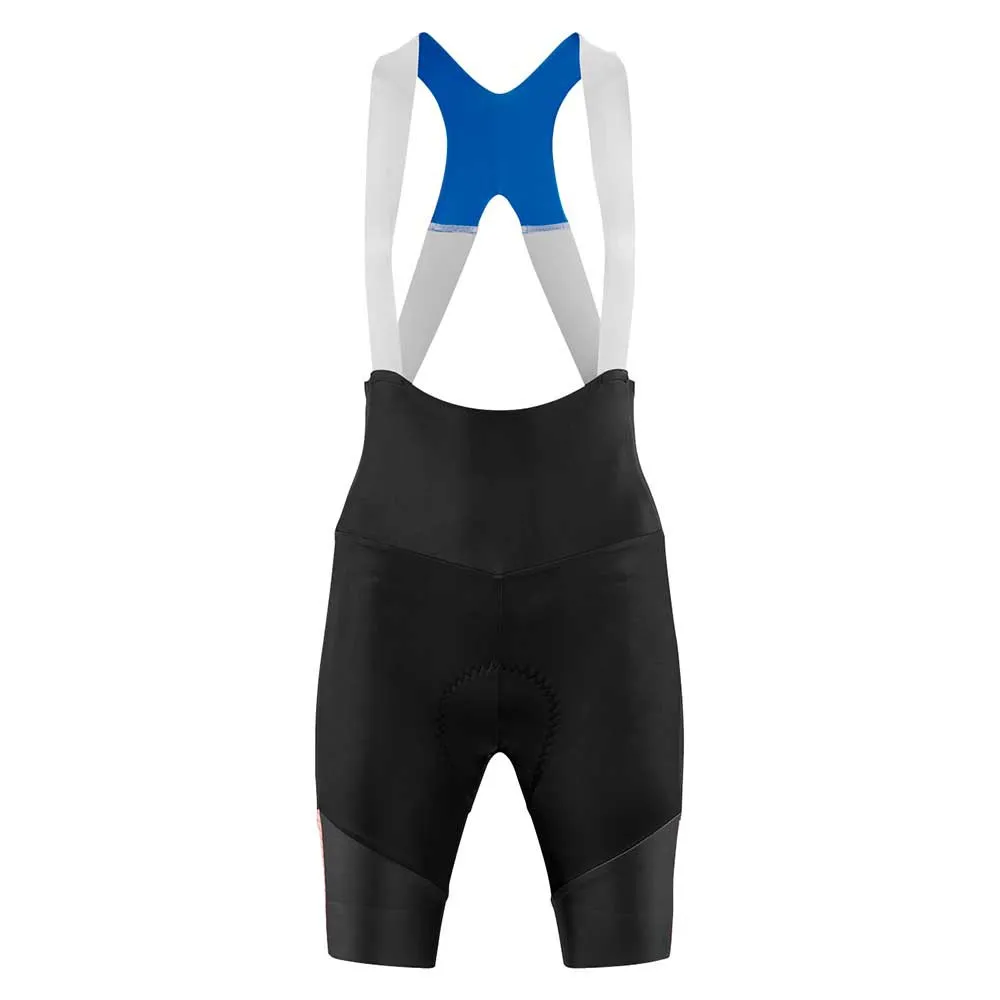 Cube Teamline Pro Sykkelshorts