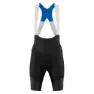Cube Teamline Pro Sykkelshorts