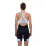 Cube Teamline Pro Sykkelshorts
