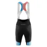 Cube Teamline Pro Sykkelshorts