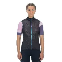Cube Teamline Repulse Vest