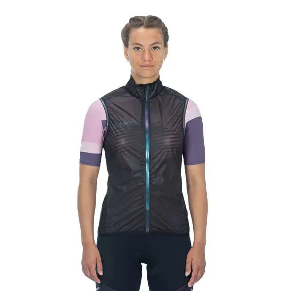 Cube Teamline Repulse Vest