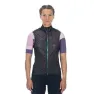 Cube Teamline Repulse Vest