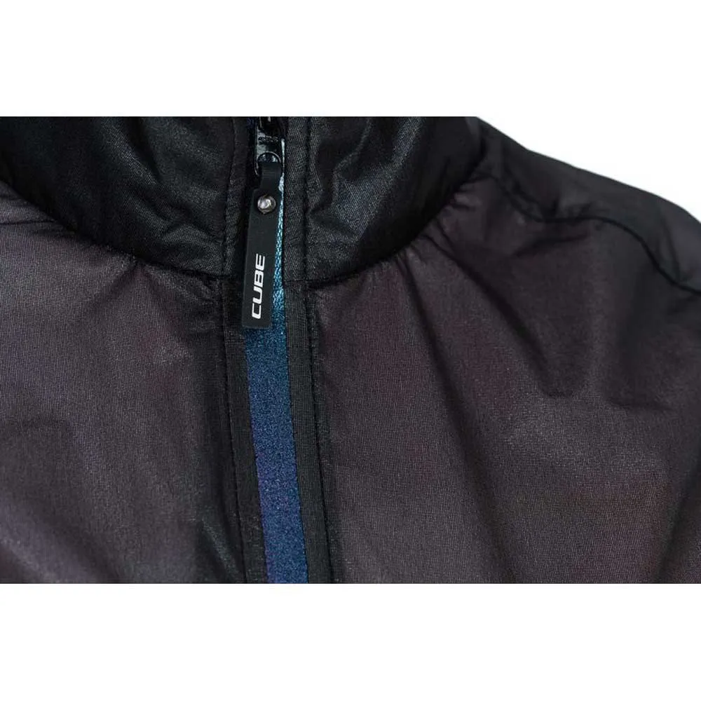 Cube Teamline Repulse Vest