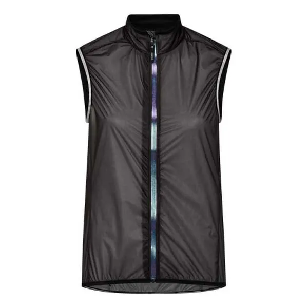 Cube Teamline Repulse Vest