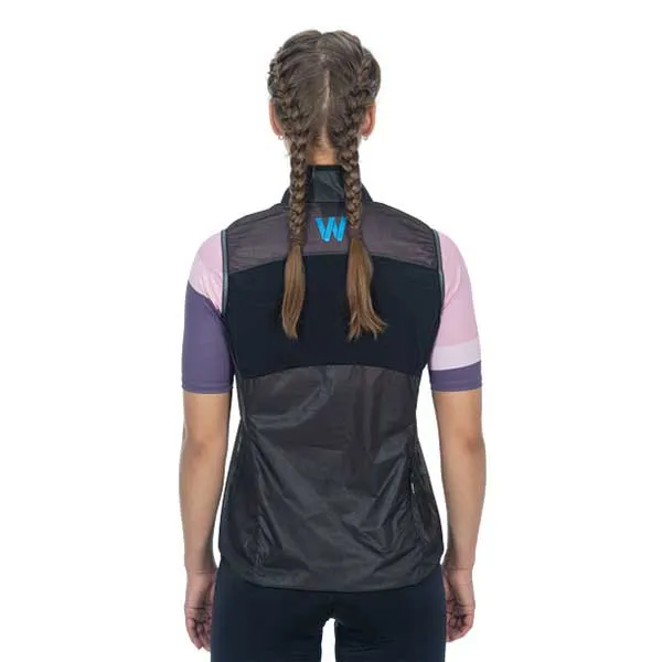 Cube Teamline Repulse Vest