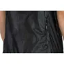 Cube Teamline Repulse Vest