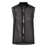 Cube Teamline Repulse Vest