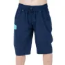 Cube Teamline Rookie Baggy Shorts