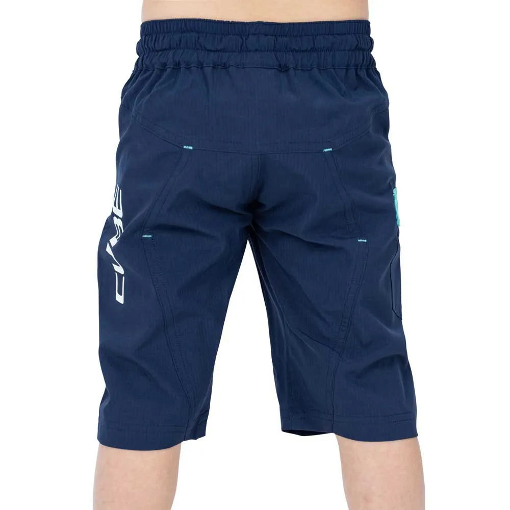 Cube Teamline Rookie Baggy Shorts Cube Teamline Rookie Baggy Shorts