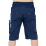 Cube Teamline Rookie Baggy Shorts