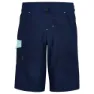 Cube Teamline Rookie Baggy Shorts