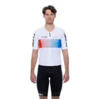 Cube Teamline Sykkel-skinsuit Cube Teamline Sykkel-skinsuit