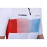 Cube Teamline Sykkel-skinsuit