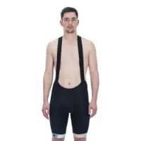 Cube Teamline Sykkelshorts Cube Teamline Sykkelshorts