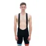 Cube Teamline Sykkelshorts