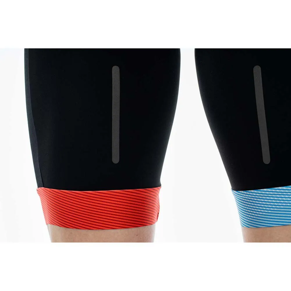 Cube Teamline Sykkelshorts